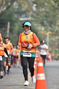 BIB: 46930
                            <button type="button" onclick="openModal(7580984)" class="btn btn-primary btn-sm float-right btn-popup" data-toggle="modal" data-target=".modal-high-quality">
                        <i class="fas fa-shopping-cart"></i> Add to Cart
                    </button>
                                            <button type="button" onclick="isThisMe(7580984, true)" class="btn btn-success btn-sm float-right btn-popup btn-isme hidden" data-toggle="tooltip" data-placement="bottom" title="นี่คือรูปของคุณใช่ไหม คลิกที่นี่เพื่อเอาเข้าอัลบั้ม">
                        <i class="fas fa-plus"></i> Add to album
                    </button>
                    <button type="button" onclick="isThisMe(7580984, false)" class="btn btn-warning btn-sm float-right btn-popup btn-isnotme hidden">
                        <i class="fas fa-ban"></i> Remove from album
                    </button>