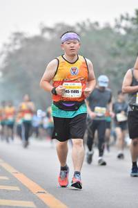 BIB: 11495
                            <button type="button" onclick="openModal(7691836)" class="btn btn-primary btn-sm float-right btn-popup" data-toggle="modal" data-target=".modal-high-quality">
                        <i class="fas fa-shopping-cart"></i> Add to Cart
                    </button>
                                            <button type="button" onclick="isThisMe(7691836, true)" class="btn btn-success btn-sm float-right btn-popup btn-isme hidden" data-toggle="tooltip" data-placement="bottom" title="นี่คือรูปของคุณใช่ไหม คลิกที่นี่เพื่อเอาเข้าอัลบั้ม">
                        <i class="fas fa-plus"></i> Add to album
                    </button>
                    <button type="button" onclick="isThisMe(7691836, false)" class="btn btn-warning btn-sm float-right btn-popup btn-isnotme hidden">
                        <i class="fas fa-ban"></i> Remove from album
                    </button>