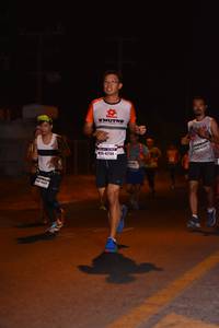 BIB: 42134
                            <button type="button" onclick="openModal(7622528)" class="btn btn-primary btn-sm float-right btn-popup" data-toggle="modal" data-target=".modal-high-quality">
                        <i class="fas fa-shopping-cart"></i> Add to Cart
                    </button>
                                            <button type="button" onclick="isThisMe(7622528, true)" class="btn btn-success btn-sm float-right btn-popup btn-isme hidden" data-toggle="tooltip" data-placement="bottom" title="นี่คือรูปของคุณใช่ไหม คลิกที่นี่เพื่อเอาเข้าอัลบั้ม">
                        <i class="fas fa-plus"></i> Add to album
                    </button>
                    <button type="button" onclick="isThisMe(7622528, false)" class="btn btn-warning btn-sm float-right btn-popup btn-isnotme hidden">
                        <i class="fas fa-ban"></i> Remove from album
                    </button>