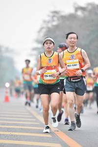 BIB: 15407, 1516
                            <button type="button" onclick="openModal(7693607)" class="btn btn-primary btn-sm float-right btn-popup" data-toggle="modal" data-target=".modal-high-quality">
                        <i class="fas fa-shopping-cart"></i> Add to Cart
                    </button>
                                            <button type="button" onclick="isThisMe(7693607, true)" class="btn btn-success btn-sm float-right btn-popup btn-isme hidden" data-toggle="tooltip" data-placement="bottom" title="นี่คือรูปของคุณใช่ไหม คลิกที่นี่เพื่อเอาเข้าอัลบั้ม">
                        <i class="fas fa-plus"></i> Add to album
                    </button>
                    <button type="button" onclick="isThisMe(7693607, false)" class="btn btn-warning btn-sm float-right btn-popup btn-isnotme hidden">
                        <i class="fas fa-ban"></i> Remove from album
                    </button>