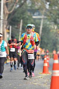 BIB: 45991, 488
                            <button type="button" onclick="openModal(8164906)" class="btn btn-primary btn-sm float-right btn-popup" data-toggle="modal" data-target=".modal-high-quality">
                        <i class="fas fa-shopping-cart"></i> Add to Cart
                    </button>
                                            <button type="button" onclick="isThisMe(8164906, true)" class="btn btn-success btn-sm float-right btn-popup btn-isme hidden" data-toggle="tooltip" data-placement="bottom" title="นี่คือรูปของคุณใช่ไหม คลิกที่นี่เพื่อเอาเข้าอัลบั้ม">
                        <i class="fas fa-plus"></i> Add to album
                    </button>
                    <button type="button" onclick="isThisMe(8164906, false)" class="btn btn-warning btn-sm float-right btn-popup btn-isnotme hidden">
                        <i class="fas fa-ban"></i> Remove from album
                    </button>