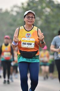 BIB: 11247
                            <button type="button" onclick="openModal(7782434)" class="btn btn-primary btn-sm float-right btn-popup" data-toggle="modal" data-target=".modal-high-quality">
                        <i class="fas fa-shopping-cart"></i> Add to Cart
                    </button>
                                            <button type="button" onclick="isThisMe(7782434, true)" class="btn btn-success btn-sm float-right btn-popup btn-isme hidden" data-toggle="tooltip" data-placement="bottom" title="นี่คือรูปของคุณใช่ไหม คลิกที่นี่เพื่อเอาเข้าอัลบั้ม">
                        <i class="fas fa-plus"></i> Add to album
                    </button>
                    <button type="button" onclick="isThisMe(7782434, false)" class="btn btn-warning btn-sm float-right btn-popup btn-isnotme hidden">
                        <i class="fas fa-ban"></i> Remove from album
                    </button>