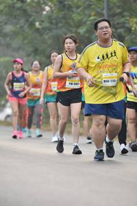 BIB: 17183, 1427
                            <button type="button" onclick="openModal(7784841)" class="btn btn-primary btn-sm float-right btn-popup" data-toggle="modal" data-target=".modal-high-quality">
                        <i class="fas fa-shopping-cart"></i> Add to Cart
                    </button>
                                            <button type="button" onclick="isThisMe(7784841, true)" class="btn btn-success btn-sm float-right btn-popup btn-isme hidden" data-toggle="tooltip" data-placement="bottom" title="นี่คือรูปของคุณใช่ไหม คลิกที่นี่เพื่อเอาเข้าอัลบั้ม">
                        <i class="fas fa-plus"></i> Add to album
                    </button>
                    <button type="button" onclick="isThisMe(7784841, false)" class="btn btn-warning btn-sm float-right btn-popup btn-isnotme hidden">
                        <i class="fas fa-ban"></i> Remove from album
                    </button>