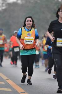 BIB: 10578
                            <button type="button" onclick="openModal(7718188)" class="btn btn-primary btn-sm float-right btn-popup" data-toggle="modal" data-target=".modal-high-quality">
                        <i class="fas fa-shopping-cart"></i> Add to Cart
                    </button>
                                            <button type="button" onclick="isThisMe(7718188, true)" class="btn btn-success btn-sm float-right btn-popup btn-isme hidden" data-toggle="tooltip" data-placement="bottom" title="นี่คือรูปของคุณใช่ไหม คลิกที่นี่เพื่อเอาเข้าอัลบั้ม">
                        <i class="fas fa-plus"></i> Add to album
                    </button>
                    <button type="button" onclick="isThisMe(7718188, false)" class="btn btn-warning btn-sm float-right btn-popup btn-isnotme hidden">
                        <i class="fas fa-ban"></i> Remove from album
                    </button>