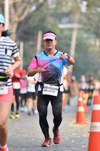 BIB: 40788
                            <button type="button" onclick="openModal(8056452)" class="btn btn-primary btn-sm float-right btn-popup" data-toggle="modal" data-target=".modal-high-quality">
                        <i class="fas fa-shopping-cart"></i> Add to Cart
                    </button>
                                            <button type="button" onclick="isThisMe(8056452, true)" class="btn btn-success btn-sm float-right btn-popup btn-isme hidden" data-toggle="tooltip" data-placement="bottom" title="นี่คือรูปของคุณใช่ไหม คลิกที่นี่เพื่อเอาเข้าอัลบั้ม">
                        <i class="fas fa-plus"></i> Add to album
                    </button>
                    <button type="button" onclick="isThisMe(8056452, false)" class="btn btn-warning btn-sm float-right btn-popup btn-isnotme hidden">
                        <i class="fas fa-ban"></i> Remove from album
                    </button>