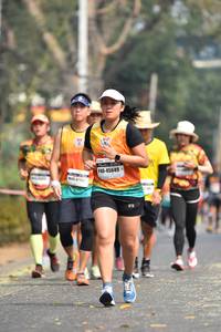 BIB: 45649
                            <button type="button" onclick="openModal(7576204)" class="btn btn-primary btn-sm float-right btn-popup" data-toggle="modal" data-target=".modal-high-quality">
                        <i class="fas fa-shopping-cart"></i> Add to Cart
                    </button>
                                            <button type="button" onclick="isThisMe(7576204, true)" class="btn btn-success btn-sm float-right btn-popup btn-isme hidden" data-toggle="tooltip" data-placement="bottom" title="นี่คือรูปของคุณใช่ไหม คลิกที่นี่เพื่อเอาเข้าอัลบั้ม">
                        <i class="fas fa-plus"></i> Add to album
                    </button>
                    <button type="button" onclick="isThisMe(7576204, false)" class="btn btn-warning btn-sm float-right btn-popup btn-isnotme hidden">
                        <i class="fas fa-ban"></i> Remove from album
                    </button>