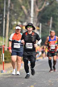 BIB: 84039, 41405
                            <button type="button" onclick="openModal(7570589)" class="btn btn-primary btn-sm float-right btn-popup" data-toggle="modal" data-target=".modal-high-quality">
                        <i class="fas fa-shopping-cart"></i> Add to Cart
                    </button>
                                            <button type="button" onclick="isThisMe(7570589, true)" class="btn btn-success btn-sm float-right btn-popup btn-isme hidden" data-toggle="tooltip" data-placement="bottom" title="นี่คือรูปของคุณใช่ไหม คลิกที่นี่เพื่อเอาเข้าอัลบั้ม">
                        <i class="fas fa-plus"></i> Add to album
                    </button>
                    <button type="button" onclick="isThisMe(7570589, false)" class="btn btn-warning btn-sm float-right btn-popup btn-isnotme hidden">
                        <i class="fas fa-ban"></i> Remove from album
                    </button>