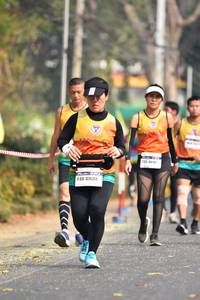 BIB: 47608
                            <button type="button" onclick="openModal(8148041)" class="btn btn-primary btn-sm float-right btn-popup" data-toggle="modal" data-target=".modal-high-quality">
                        <i class="fas fa-shopping-cart"></i> Add to Cart
                    </button>
                                            <button type="button" onclick="isThisMe(8148041, true)" class="btn btn-success btn-sm float-right btn-popup btn-isme hidden" data-toggle="tooltip" data-placement="bottom" title="นี่คือรูปของคุณใช่ไหม คลิกที่นี่เพื่อเอาเข้าอัลบั้ม">
                        <i class="fas fa-plus"></i> Add to album
                    </button>
                    <button type="button" onclick="isThisMe(8148041, false)" class="btn btn-warning btn-sm float-right btn-popup btn-isnotme hidden">
                        <i class="fas fa-ban"></i> Remove from album
                    </button>