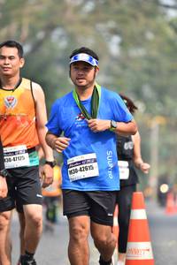 BIB: 47125, 42615
                            <button type="button" onclick="openModal(7545864)" class="btn btn-primary btn-sm float-right btn-popup" data-toggle="modal" data-target=".modal-high-quality">
                        <i class="fas fa-shopping-cart"></i> Add to Cart
                    </button>
                                            <button type="button" onclick="isThisMe(7545864, true)" class="btn btn-success btn-sm float-right btn-popup btn-isme hidden" data-toggle="tooltip" data-placement="bottom" title="นี่คือรูปของคุณใช่ไหม คลิกที่นี่เพื่อเอาเข้าอัลบั้ม">
                        <i class="fas fa-plus"></i> Add to album
                    </button>
                    <button type="button" onclick="isThisMe(7545864, false)" class="btn btn-warning btn-sm float-right btn-popup btn-isnotme hidden">
                        <i class="fas fa-ban"></i> Remove from album
                    </button>