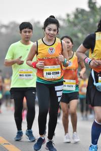 BIB: 17288, 16384
                            <button type="button" onclick="openModal(7731278)" class="btn btn-primary btn-sm float-right btn-popup" data-toggle="modal" data-target=".modal-high-quality">
                        <i class="fas fa-shopping-cart"></i> Add to Cart
                    </button>
                                            <button type="button" onclick="isThisMe(7731278, true)" class="btn btn-success btn-sm float-right btn-popup btn-isme hidden" data-toggle="tooltip" data-placement="bottom" title="นี่คือรูปของคุณใช่ไหม คลิกที่นี่เพื่อเอาเข้าอัลบั้ม">
                        <i class="fas fa-plus"></i> Add to album
                    </button>
                    <button type="button" onclick="isThisMe(7731278, false)" class="btn btn-warning btn-sm float-right btn-popup btn-isnotme hidden">
                        <i class="fas fa-ban"></i> Remove from album
                    </button>
