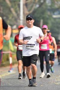 BIB: 42674
                            <button type="button" onclick="openModal(8163827)" class="btn btn-primary btn-sm float-right btn-popup" data-toggle="modal" data-target=".modal-high-quality">
                        <i class="fas fa-shopping-cart"></i> Add to Cart
                    </button>
                                            <button type="button" onclick="isThisMe(8163827, true)" class="btn btn-success btn-sm float-right btn-popup btn-isme hidden" data-toggle="tooltip" data-placement="bottom" title="นี่คือรูปของคุณใช่ไหม คลิกที่นี่เพื่อเอาเข้าอัลบั้ม">
                        <i class="fas fa-plus"></i> Add to album
                    </button>
                    <button type="button" onclick="isThisMe(8163827, false)" class="btn btn-warning btn-sm float-right btn-popup btn-isnotme hidden">
                        <i class="fas fa-ban"></i> Remove from album
                    </button>