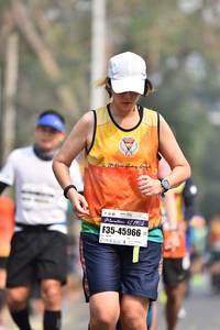 BIB: 12195, 45966
                            <button type="button" onclick="openModal(8161957)" class="btn btn-primary btn-sm float-right btn-popup" data-toggle="modal" data-target=".modal-high-quality">
                        <i class="fas fa-shopping-cart"></i> Add to Cart
                    </button>
                                            <button type="button" onclick="isThisMe(8161957, true)" class="btn btn-success btn-sm float-right btn-popup btn-isme hidden" data-toggle="tooltip" data-placement="bottom" title="นี่คือรูปของคุณใช่ไหม คลิกที่นี่เพื่อเอาเข้าอัลบั้ม">
                        <i class="fas fa-plus"></i> Add to album
                    </button>
                    <button type="button" onclick="isThisMe(8161957, false)" class="btn btn-warning btn-sm float-right btn-popup btn-isnotme hidden">
                        <i class="fas fa-ban"></i> Remove from album
                    </button>