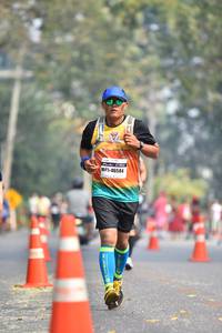 BIB: 46584
                            <button type="button" onclick="openModal(7544411)" class="btn btn-primary btn-sm float-right btn-popup" data-toggle="modal" data-target=".modal-high-quality">
                        <i class="fas fa-shopping-cart"></i> Add to Cart
                    </button>
                                            <button type="button" onclick="isThisMe(7544411, true)" class="btn btn-success btn-sm float-right btn-popup btn-isme hidden" data-toggle="tooltip" data-placement="bottom" title="นี่คือรูปของคุณใช่ไหม คลิกที่นี่เพื่อเอาเข้าอัลบั้ม">
                        <i class="fas fa-plus"></i> Add to album
                    </button>
                    <button type="button" onclick="isThisMe(7544411, false)" class="btn btn-warning btn-sm float-right btn-popup btn-isnotme hidden">
                        <i class="fas fa-ban"></i> Remove from album
                    </button>