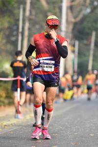 BIB: 42708
                            <button type="button" onclick="openModal(8157439)" class="btn btn-primary btn-sm float-right btn-popup" data-toggle="modal" data-target=".modal-high-quality">
                        <i class="fas fa-shopping-cart"></i> Add to Cart
                    </button>
                                            <button type="button" onclick="isThisMe(8157439, true)" class="btn btn-success btn-sm float-right btn-popup btn-isme hidden" data-toggle="tooltip" data-placement="bottom" title="นี่คือรูปของคุณใช่ไหม คลิกที่นี่เพื่อเอาเข้าอัลบั้ม">
                        <i class="fas fa-plus"></i> Add to album
                    </button>
                    <button type="button" onclick="isThisMe(8157439, false)" class="btn btn-warning btn-sm float-right btn-popup btn-isnotme hidden">
                        <i class="fas fa-ban"></i> Remove from album
                    </button>