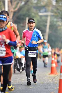 BIB: 48203
                            <button type="button" onclick="openModal(8051347)" class="btn btn-primary btn-sm float-right btn-popup" data-toggle="modal" data-target=".modal-high-quality">
                        <i class="fas fa-shopping-cart"></i> Add to Cart
                    </button>
                                            <button type="button" onclick="isThisMe(8051347, true)" class="btn btn-success btn-sm float-right btn-popup btn-isme hidden" data-toggle="tooltip" data-placement="bottom" title="นี่คือรูปของคุณใช่ไหม คลิกที่นี่เพื่อเอาเข้าอัลบั้ม">
                        <i class="fas fa-plus"></i> Add to album
                    </button>
                    <button type="button" onclick="isThisMe(8051347, false)" class="btn btn-warning btn-sm float-right btn-popup btn-isnotme hidden">
                        <i class="fas fa-ban"></i> Remove from album
                    </button>