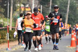 BIB: 48492, 40637
                            <button type="button" onclick="openModal(7585052)" class="btn btn-primary btn-sm float-right btn-popup" data-toggle="modal" data-target=".modal-high-quality">
                        <i class="fas fa-shopping-cart"></i> Add to Cart
                    </button>
                                            <button type="button" onclick="isThisMe(7585052, true)" class="btn btn-success btn-sm float-right btn-popup btn-isme hidden" data-toggle="tooltip" data-placement="bottom" title="นี่คือรูปของคุณใช่ไหม คลิกที่นี่เพื่อเอาเข้าอัลบั้ม">
                        <i class="fas fa-plus"></i> Add to album
                    </button>
                    <button type="button" onclick="isThisMe(7585052, false)" class="btn btn-warning btn-sm float-right btn-popup btn-isnotme hidden">
                        <i class="fas fa-ban"></i> Remove from album
                    </button>