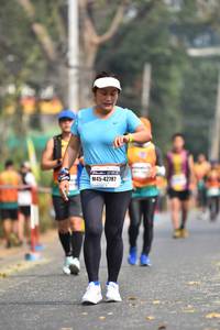 BIB: 42787
                            <button type="button" onclick="openModal(7559940)" class="btn btn-primary btn-sm float-right btn-popup" data-toggle="modal" data-target=".modal-high-quality">
                        <i class="fas fa-shopping-cart"></i> Add to Cart
                    </button>
                                            <button type="button" onclick="isThisMe(7559940, true)" class="btn btn-success btn-sm float-right btn-popup btn-isme hidden" data-toggle="tooltip" data-placement="bottom" title="นี่คือรูปของคุณใช่ไหม คลิกที่นี่เพื่อเอาเข้าอัลบั้ม">
                        <i class="fas fa-plus"></i> Add to album
                    </button>
                    <button type="button" onclick="isThisMe(7559940, false)" class="btn btn-warning btn-sm float-right btn-popup btn-isnotme hidden">
                        <i class="fas fa-ban"></i> Remove from album
                    </button>