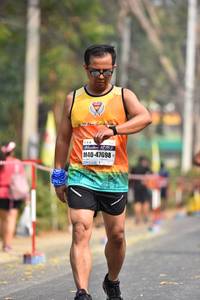 BIB: 47698
                            <button type="button" onclick="openModal(7566398)" class="btn btn-primary btn-sm float-right btn-popup" data-toggle="modal" data-target=".modal-high-quality">
                        <i class="fas fa-shopping-cart"></i> Add to Cart
                    </button>
                                            <button type="button" onclick="isThisMe(7566398, true)" class="btn btn-success btn-sm float-right btn-popup btn-isme hidden" data-toggle="tooltip" data-placement="bottom" title="นี่คือรูปของคุณใช่ไหม คลิกที่นี่เพื่อเอาเข้าอัลบั้ม">
                        <i class="fas fa-plus"></i> Add to album
                    </button>
                    <button type="button" onclick="isThisMe(7566398, false)" class="btn btn-warning btn-sm float-right btn-popup btn-isnotme hidden">
                        <i class="fas fa-ban"></i> Remove from album
                    </button>