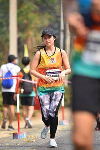 BIB: 46788
                            <button type="button" onclick="openModal(8153363)" class="btn btn-primary btn-sm float-right btn-popup" data-toggle="modal" data-target=".modal-high-quality">
                        <i class="fas fa-shopping-cart"></i> Add to Cart
                    </button>
                                            <button type="button" onclick="isThisMe(8153363, true)" class="btn btn-success btn-sm float-right btn-popup btn-isme hidden" data-toggle="tooltip" data-placement="bottom" title="นี่คือรูปของคุณใช่ไหม คลิกที่นี่เพื่อเอาเข้าอัลบั้ม">
                        <i class="fas fa-plus"></i> Add to album
                    </button>
                    <button type="button" onclick="isThisMe(8153363, false)" class="btn btn-warning btn-sm float-right btn-popup btn-isnotme hidden">
                        <i class="fas fa-ban"></i> Remove from album
                    </button>