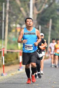 BIB: 43031
                            <button type="button" onclick="openModal(7552179)" class="btn btn-primary btn-sm float-right btn-popup" data-toggle="modal" data-target=".modal-high-quality">
                        <i class="fas fa-shopping-cart"></i> Add to Cart
                    </button>
                                            <button type="button" onclick="isThisMe(7552179, true)" class="btn btn-success btn-sm float-right btn-popup btn-isme hidden" data-toggle="tooltip" data-placement="bottom" title="นี่คือรูปของคุณใช่ไหม คลิกที่นี่เพื่อเอาเข้าอัลบั้ม">
                        <i class="fas fa-plus"></i> Add to album
                    </button>
                    <button type="button" onclick="isThisMe(7552179, false)" class="btn btn-warning btn-sm float-right btn-popup btn-isnotme hidden">
                        <i class="fas fa-ban"></i> Remove from album
                    </button>