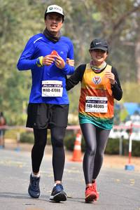 BIB: 47088, 40305
                            <button type="button" onclick="openModal(7585248)" class="btn btn-primary btn-sm float-right btn-popup" data-toggle="modal" data-target=".modal-high-quality">
                        <i class="fas fa-shopping-cart"></i> Add to Cart
                    </button>
                                            <button type="button" onclick="isThisMe(7585248, true)" class="btn btn-success btn-sm float-right btn-popup btn-isme hidden" data-toggle="tooltip" data-placement="bottom" title="นี่คือรูปของคุณใช่ไหม คลิกที่นี่เพื่อเอาเข้าอัลบั้ม">
                        <i class="fas fa-plus"></i> Add to album
                    </button>
                    <button type="button" onclick="isThisMe(7585248, false)" class="btn btn-warning btn-sm float-right btn-popup btn-isnotme hidden">
                        <i class="fas fa-ban"></i> Remove from album
                    </button>