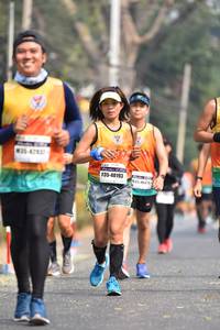 BIB: 40193
                            <button type="button" onclick="openModal(8168354)" class="btn btn-primary btn-sm float-right btn-popup" data-toggle="modal" data-target=".modal-high-quality">
                        <i class="fas fa-shopping-cart"></i> Add to Cart
                    </button>
                                            <button type="button" onclick="isThisMe(8168354, true)" class="btn btn-success btn-sm float-right btn-popup btn-isme hidden" data-toggle="tooltip" data-placement="bottom" title="นี่คือรูปของคุณใช่ไหม คลิกที่นี่เพื่อเอาเข้าอัลบั้ม">
                        <i class="fas fa-plus"></i> Add to album
                    </button>
                    <button type="button" onclick="isThisMe(8168354, false)" class="btn btn-warning btn-sm float-right btn-popup btn-isnotme hidden">
                        <i class="fas fa-ban"></i> Remove from album
                    </button>