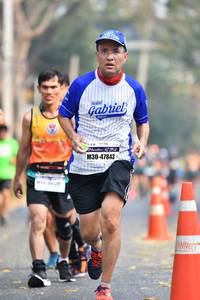 BIB: 421, 47843
                            <button type="button" onclick="openModal(8060507)" class="btn btn-primary btn-sm float-right btn-popup" data-toggle="modal" data-target=".modal-high-quality">
                        <i class="fas fa-shopping-cart"></i> Add to Cart
                    </button>
                                            <button type="button" onclick="isThisMe(8060507, true)" class="btn btn-success btn-sm float-right btn-popup btn-isme hidden" data-toggle="tooltip" data-placement="bottom" title="นี่คือรูปของคุณใช่ไหม คลิกที่นี่เพื่อเอาเข้าอัลบั้ม">
                        <i class="fas fa-plus"></i> Add to album
                    </button>
                    <button type="button" onclick="isThisMe(8060507, false)" class="btn btn-warning btn-sm float-right btn-popup btn-isnotme hidden">
                        <i class="fas fa-ban"></i> Remove from album
                    </button>