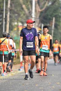 BIB: 48285
                            <button type="button" onclick="openModal(7549982)" class="btn btn-primary btn-sm float-right btn-popup" data-toggle="modal" data-target=".modal-high-quality">
                        <i class="fas fa-shopping-cart"></i> Add to Cart
                    </button>
                                            <button type="button" onclick="isThisMe(7549982, true)" class="btn btn-success btn-sm float-right btn-popup btn-isme hidden" data-toggle="tooltip" data-placement="bottom" title="นี่คือรูปของคุณใช่ไหม คลิกที่นี่เพื่อเอาเข้าอัลบั้ม">
                        <i class="fas fa-plus"></i> Add to album
                    </button>
                    <button type="button" onclick="isThisMe(7549982, false)" class="btn btn-warning btn-sm float-right btn-popup btn-isnotme hidden">
                        <i class="fas fa-ban"></i> Remove from album
                    </button>