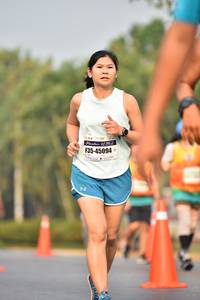 BIB: 121, 45094
                            <button type="button" onclick="openModal(8014179)" class="btn btn-primary btn-sm float-right btn-popup" data-toggle="modal" data-target=".modal-high-quality">
                        <i class="fas fa-shopping-cart"></i> Add to Cart
                    </button>
                                            <button type="button" onclick="isThisMe(8014179, true)" class="btn btn-success btn-sm float-right btn-popup btn-isme hidden" data-toggle="tooltip" data-placement="bottom" title="นี่คือรูปของคุณใช่ไหม คลิกที่นี่เพื่อเอาเข้าอัลบั้ม">
                        <i class="fas fa-plus"></i> Add to album
                    </button>
                    <button type="button" onclick="isThisMe(8014179, false)" class="btn btn-warning btn-sm float-right btn-popup btn-isnotme hidden">
                        <i class="fas fa-ban"></i> Remove from album
                    </button>