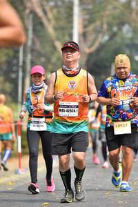 BIB: 42624, 45206
                            <button type="button" onclick="openModal(7582314)" class="btn btn-primary btn-sm float-right btn-popup" data-toggle="modal" data-target=".modal-high-quality">
                        <i class="fas fa-shopping-cart"></i> Add to Cart
                    </button>
                                            <button type="button" onclick="isThisMe(7582314, true)" class="btn btn-success btn-sm float-right btn-popup btn-isme hidden" data-toggle="tooltip" data-placement="bottom" title="นี่คือรูปของคุณใช่ไหม คลิกที่นี่เพื่อเอาเข้าอัลบั้ม">
                        <i class="fas fa-plus"></i> Add to album
                    </button>
                    <button type="button" onclick="isThisMe(7582314, false)" class="btn btn-warning btn-sm float-right btn-popup btn-isnotme hidden">
                        <i class="fas fa-ban"></i> Remove from album
                    </button>