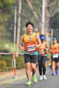 BIB: 42725
                            <button type="button" onclick="openModal(8163622)" class="btn btn-primary btn-sm float-right btn-popup" data-toggle="modal" data-target=".modal-high-quality">
                        <i class="fas fa-shopping-cart"></i> Add to Cart
                    </button>
                                            <button type="button" onclick="isThisMe(8163622, true)" class="btn btn-success btn-sm float-right btn-popup btn-isme hidden" data-toggle="tooltip" data-placement="bottom" title="นี่คือรูปของคุณใช่ไหม คลิกที่นี่เพื่อเอาเข้าอัลบั้ม">
                        <i class="fas fa-plus"></i> Add to album
                    </button>
                    <button type="button" onclick="isThisMe(8163622, false)" class="btn btn-warning btn-sm float-right btn-popup btn-isnotme hidden">
                        <i class="fas fa-ban"></i> Remove from album
                    </button>