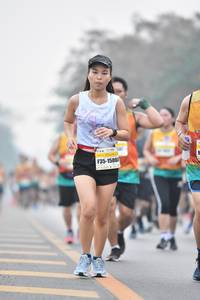 BIB: 1506
                            <button type="button" onclick="openModal(7691756)" class="btn btn-primary btn-sm float-right btn-popup" data-toggle="modal" data-target=".modal-high-quality">
                        <i class="fas fa-shopping-cart"></i> Add to Cart
                    </button>
                                            <button type="button" onclick="isThisMe(7691756, true)" class="btn btn-success btn-sm float-right btn-popup btn-isme hidden" data-toggle="tooltip" data-placement="bottom" title="นี่คือรูปของคุณใช่ไหม คลิกที่นี่เพื่อเอาเข้าอัลบั้ม">
                        <i class="fas fa-plus"></i> Add to album
                    </button>
                    <button type="button" onclick="isThisMe(7691756, false)" class="btn btn-warning btn-sm float-right btn-popup btn-isnotme hidden">
                        <i class="fas fa-ban"></i> Remove from album
                    </button>