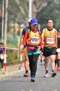 BIB: 48097, 47023
                            <button type="button" onclick="openModal(8170655)" class="btn btn-primary btn-sm float-right btn-popup" data-toggle="modal" data-target=".modal-high-quality">
                        <i class="fas fa-shopping-cart"></i> Add to Cart
                    </button>
                                            <button type="button" onclick="isThisMe(8170655, true)" class="btn btn-success btn-sm float-right btn-popup btn-isme hidden" data-toggle="tooltip" data-placement="bottom" title="นี่คือรูปของคุณใช่ไหม คลิกที่นี่เพื่อเอาเข้าอัลบั้ม">
                        <i class="fas fa-plus"></i> Add to album
                    </button>
                    <button type="button" onclick="isThisMe(8170655, false)" class="btn btn-warning btn-sm float-right btn-popup btn-isnotme hidden">
                        <i class="fas fa-ban"></i> Remove from album
                    </button>