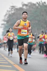 BIB: 17690, 
                            <button type="button" onclick="openModal(7699085)" class="btn btn-primary btn-sm float-right btn-popup" data-toggle="modal" data-target=".modal-high-quality">
                        <i class="fas fa-shopping-cart"></i> Add to Cart
                    </button>
                                            <button type="button" onclick="isThisMe(7699085, true)" class="btn btn-success btn-sm float-right btn-popup btn-isme hidden" data-toggle="tooltip" data-placement="bottom" title="นี่คือรูปของคุณใช่ไหม คลิกที่นี่เพื่อเอาเข้าอัลบั้ม">
                        <i class="fas fa-plus"></i> Add to album
                    </button>
                    <button type="button" onclick="isThisMe(7699085, false)" class="btn btn-warning btn-sm float-right btn-popup btn-isnotme hidden">
                        <i class="fas fa-ban"></i> Remove from album
                    </button>