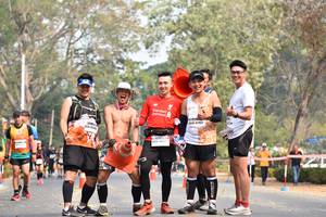 BIB: 
                            <button type="button" onclick="openModal(8171439)" class="btn btn-primary btn-sm float-right btn-popup" data-toggle="modal" data-target=".modal-high-quality">
                        <i class="fas fa-shopping-cart"></i> Add to Cart
                    </button>
                                            <button type="button" onclick="isThisMe(8171439, true)" class="btn btn-success btn-sm float-right btn-popup btn-isme hidden" data-toggle="tooltip" data-placement="bottom" title="นี่คือรูปของคุณใช่ไหม คลิกที่นี่เพื่อเอาเข้าอัลบั้ม">
                        <i class="fas fa-plus"></i> Add to album
                    </button>
                    <button type="button" onclick="isThisMe(8171439, false)" class="btn btn-warning btn-sm float-right btn-popup btn-isnotme hidden">
                        <i class="fas fa-ban"></i> Remove from album
                    </button>