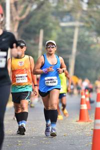BIB: 42815, 45266
                            <button type="button" onclick="openModal(8050848)" class="btn btn-primary btn-sm float-right btn-popup" data-toggle="modal" data-target=".modal-high-quality">
                        <i class="fas fa-shopping-cart"></i> Add to Cart
                    </button>
                                            <button type="button" onclick="isThisMe(8050848, true)" class="btn btn-success btn-sm float-right btn-popup btn-isme hidden" data-toggle="tooltip" data-placement="bottom" title="นี่คือรูปของคุณใช่ไหม คลิกที่นี่เพื่อเอาเข้าอัลบั้ม">
                        <i class="fas fa-plus"></i> Add to album
                    </button>
                    <button type="button" onclick="isThisMe(8050848, false)" class="btn btn-warning btn-sm float-right btn-popup btn-isnotme hidden">
                        <i class="fas fa-ban"></i> Remove from album
                    </button>