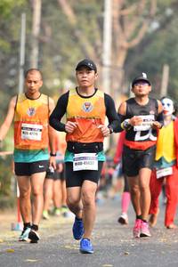 BIB: 4076, 4770, 41437
                            <button type="button" onclick="openModal(8038218)" class="btn btn-primary btn-sm float-right btn-popup" data-toggle="modal" data-target=".modal-high-quality">
                        <i class="fas fa-shopping-cart"></i> Add to Cart
                    </button>
                                            <button type="button" onclick="isThisMe(8038218, true)" class="btn btn-success btn-sm float-right btn-popup btn-isme hidden" data-toggle="tooltip" data-placement="bottom" title="นี่คือรูปของคุณใช่ไหม คลิกที่นี่เพื่อเอาเข้าอัลบั้ม">
                        <i class="fas fa-plus"></i> Add to album
                    </button>
                    <button type="button" onclick="isThisMe(8038218, false)" class="btn btn-warning btn-sm float-right btn-popup btn-isnotme hidden">
                        <i class="fas fa-ban"></i> Remove from album
                    </button>