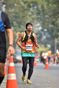 BIB: 47221
                            <button type="button" onclick="openModal(7575232)" class="btn btn-primary btn-sm float-right btn-popup" data-toggle="modal" data-target=".modal-high-quality">
                        <i class="fas fa-shopping-cart"></i> Add to Cart
                    </button>
                                            <button type="button" onclick="isThisMe(7575232, true)" class="btn btn-success btn-sm float-right btn-popup btn-isme hidden" data-toggle="tooltip" data-placement="bottom" title="นี่คือรูปของคุณใช่ไหม คลิกที่นี่เพื่อเอาเข้าอัลบั้ม">
                        <i class="fas fa-plus"></i> Add to album
                    </button>
                    <button type="button" onclick="isThisMe(7575232, false)" class="btn btn-warning btn-sm float-right btn-popup btn-isnotme hidden">
                        <i class="fas fa-ban"></i> Remove from album
                    </button>