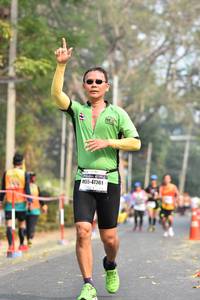 BIB: 47361
                            <button type="button" onclick="openModal(8162951)" class="btn btn-primary btn-sm float-right btn-popup" data-toggle="modal" data-target=".modal-high-quality">
                        <i class="fas fa-shopping-cart"></i> Add to Cart
                    </button>
                                            <button type="button" onclick="isThisMe(8162951, true)" class="btn btn-success btn-sm float-right btn-popup btn-isme hidden" data-toggle="tooltip" data-placement="bottom" title="นี่คือรูปของคุณใช่ไหม คลิกที่นี่เพื่อเอาเข้าอัลบั้ม">
                        <i class="fas fa-plus"></i> Add to album
                    </button>
                    <button type="button" onclick="isThisMe(8162951, false)" class="btn btn-warning btn-sm float-right btn-popup btn-isnotme hidden">
                        <i class="fas fa-ban"></i> Remove from album
                    </button>