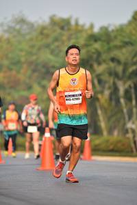 BIB: 42905
                            <button type="button" onclick="openModal(8016394)" class="btn btn-primary btn-sm float-right btn-popup" data-toggle="modal" data-target=".modal-high-quality">
                        <i class="fas fa-shopping-cart"></i> Add to Cart
                    </button>
                                            <button type="button" onclick="isThisMe(8016394, true)" class="btn btn-success btn-sm float-right btn-popup btn-isme hidden" data-toggle="tooltip" data-placement="bottom" title="นี่คือรูปของคุณใช่ไหม คลิกที่นี่เพื่อเอาเข้าอัลบั้ม">
                        <i class="fas fa-plus"></i> Add to album
                    </button>
                    <button type="button" onclick="isThisMe(8016394, false)" class="btn btn-warning btn-sm float-right btn-popup btn-isnotme hidden">
                        <i class="fas fa-ban"></i> Remove from album
                    </button>