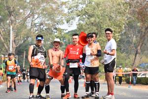 BIB: 42962
                            <button type="button" onclick="openModal(8171394)" class="btn btn-primary btn-sm float-right btn-popup" data-toggle="modal" data-target=".modal-high-quality">
                        <i class="fas fa-shopping-cart"></i> Add to Cart
                    </button>
                                            <button type="button" onclick="isThisMe(8171394, true)" class="btn btn-success btn-sm float-right btn-popup btn-isme hidden" data-toggle="tooltip" data-placement="bottom" title="นี่คือรูปของคุณใช่ไหม คลิกที่นี่เพื่อเอาเข้าอัลบั้ม">
                        <i class="fas fa-plus"></i> Add to album
                    </button>
                    <button type="button" onclick="isThisMe(8171394, false)" class="btn btn-warning btn-sm float-right btn-popup btn-isnotme hidden">
                        <i class="fas fa-ban"></i> Remove from album
                    </button>