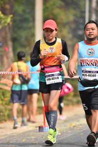 BIB: 46580, 45109
                            <button type="button" onclick="openModal(8154687)" class="btn btn-primary btn-sm float-right btn-popup" data-toggle="modal" data-target=".modal-high-quality">
                        <i class="fas fa-shopping-cart"></i> Add to Cart
                    </button>
                                            <button type="button" onclick="isThisMe(8154687, true)" class="btn btn-success btn-sm float-right btn-popup btn-isme hidden" data-toggle="tooltip" data-placement="bottom" title="นี่คือรูปของคุณใช่ไหม คลิกที่นี่เพื่อเอาเข้าอัลบั้ม">
                        <i class="fas fa-plus"></i> Add to album
                    </button>
                    <button type="button" onclick="isThisMe(8154687, false)" class="btn btn-warning btn-sm float-right btn-popup btn-isnotme hidden">
                        <i class="fas fa-ban"></i> Remove from album
                    </button>