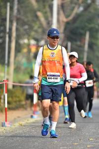 BIB: 41167
                            <button type="button" onclick="openModal(7555908)" class="btn btn-primary btn-sm float-right btn-popup" data-toggle="modal" data-target=".modal-high-quality">
                        <i class="fas fa-shopping-cart"></i> Add to Cart
                    </button>
                                            <button type="button" onclick="isThisMe(7555908, true)" class="btn btn-success btn-sm float-right btn-popup btn-isme hidden" data-toggle="tooltip" data-placement="bottom" title="นี่คือรูปของคุณใช่ไหม คลิกที่นี่เพื่อเอาเข้าอัลบั้ม">
                        <i class="fas fa-plus"></i> Add to album
                    </button>
                    <button type="button" onclick="isThisMe(7555908, false)" class="btn btn-warning btn-sm float-right btn-popup btn-isnotme hidden">
                        <i class="fas fa-ban"></i> Remove from album
                    </button>