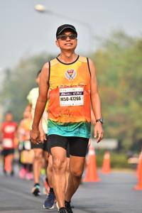 BIB: 4212, 47266
                            <button type="button" onclick="openModal(8013903)" class="btn btn-primary btn-sm float-right btn-popup" data-toggle="modal" data-target=".modal-high-quality">
                        <i class="fas fa-shopping-cart"></i> Add to Cart
                    </button>
                                            <button type="button" onclick="isThisMe(8013903, true)" class="btn btn-success btn-sm float-right btn-popup btn-isme hidden" data-toggle="tooltip" data-placement="bottom" title="นี่คือรูปของคุณใช่ไหม คลิกที่นี่เพื่อเอาเข้าอัลบั้ม">
                        <i class="fas fa-plus"></i> Add to album
                    </button>
                    <button type="button" onclick="isThisMe(8013903, false)" class="btn btn-warning btn-sm float-right btn-popup btn-isnotme hidden">
                        <i class="fas fa-ban"></i> Remove from album
                    </button>