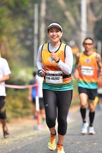 BIB: 12192, 45282
                            <button type="button" onclick="openModal(7547895)" class="btn btn-primary btn-sm float-right btn-popup" data-toggle="modal" data-target=".modal-high-quality">
                        <i class="fas fa-shopping-cart"></i> Add to Cart
                    </button>
                                            <button type="button" onclick="isThisMe(7547895, true)" class="btn btn-success btn-sm float-right btn-popup btn-isme hidden" data-toggle="tooltip" data-placement="bottom" title="นี่คือรูปของคุณใช่ไหม คลิกที่นี่เพื่อเอาเข้าอัลบั้ม">
                        <i class="fas fa-plus"></i> Add to album
                    </button>
                    <button type="button" onclick="isThisMe(7547895, false)" class="btn btn-warning btn-sm float-right btn-popup btn-isnotme hidden">
                        <i class="fas fa-ban"></i> Remove from album
                    </button>