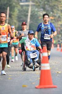 BIB: 48517, 45789, 47291
                            <button type="button" onclick="openModal(8053788)" class="btn btn-primary btn-sm float-right btn-popup" data-toggle="modal" data-target=".modal-high-quality">
                        <i class="fas fa-shopping-cart"></i> Add to Cart
                    </button>
                                            <button type="button" onclick="isThisMe(8053788, true)" class="btn btn-success btn-sm float-right btn-popup btn-isme hidden" data-toggle="tooltip" data-placement="bottom" title="นี่คือรูปของคุณใช่ไหม คลิกที่นี่เพื่อเอาเข้าอัลบั้ม">
                        <i class="fas fa-plus"></i> Add to album
                    </button>
                    <button type="button" onclick="isThisMe(8053788, false)" class="btn btn-warning btn-sm float-right btn-popup btn-isnotme hidden">
                        <i class="fas fa-ban"></i> Remove from album
                    </button>