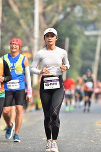 BIB: 45219
                            <button type="button" onclick="openModal(8132645)" class="btn btn-primary btn-sm float-right btn-popup" data-toggle="modal" data-target=".modal-high-quality">
                        <i class="fas fa-shopping-cart"></i> Add to Cart
                    </button>
                                            <button type="button" onclick="isThisMe(8132645, true)" class="btn btn-success btn-sm float-right btn-popup btn-isme hidden" data-toggle="tooltip" data-placement="bottom" title="นี่คือรูปของคุณใช่ไหม คลิกที่นี่เพื่อเอาเข้าอัลบั้ม">
                        <i class="fas fa-plus"></i> Add to album
                    </button>
                    <button type="button" onclick="isThisMe(8132645, false)" class="btn btn-warning btn-sm float-right btn-popup btn-isnotme hidden">
                        <i class="fas fa-ban"></i> Remove from album
                    </button>