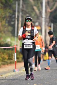 BIB: 45937
                            <button type="button" onclick="openModal(7566730)" class="btn btn-primary btn-sm float-right btn-popup" data-toggle="modal" data-target=".modal-high-quality">
                        <i class="fas fa-shopping-cart"></i> Add to Cart
                    </button>
                                            <button type="button" onclick="isThisMe(7566730, true)" class="btn btn-success btn-sm float-right btn-popup btn-isme hidden" data-toggle="tooltip" data-placement="bottom" title="นี่คือรูปของคุณใช่ไหม คลิกที่นี่เพื่อเอาเข้าอัลบั้ม">
                        <i class="fas fa-plus"></i> Add to album
                    </button>
                    <button type="button" onclick="isThisMe(7566730, false)" class="btn btn-warning btn-sm float-right btn-popup btn-isnotme hidden">
                        <i class="fas fa-ban"></i> Remove from album
                    </button>