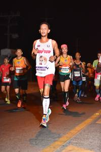 BIB: 48408, 48328
                            <button type="button" onclick="openModal(7621300)" class="btn btn-primary btn-sm float-right btn-popup" data-toggle="modal" data-target=".modal-high-quality">
                        <i class="fas fa-shopping-cart"></i> Add to Cart
                    </button>
                                            <button type="button" onclick="isThisMe(7621300, true)" class="btn btn-success btn-sm float-right btn-popup btn-isme hidden" data-toggle="tooltip" data-placement="bottom" title="นี่คือรูปของคุณใช่ไหม คลิกที่นี่เพื่อเอาเข้าอัลบั้ม">
                        <i class="fas fa-plus"></i> Add to album
                    </button>
                    <button type="button" onclick="isThisMe(7621300, false)" class="btn btn-warning btn-sm float-right btn-popup btn-isnotme hidden">
                        <i class="fas fa-ban"></i> Remove from album
                    </button>