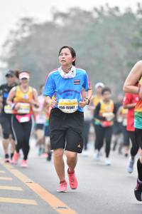 BIB: 15567
                            <button type="button" onclick="openModal(7696125)" class="btn btn-primary btn-sm float-right btn-popup" data-toggle="modal" data-target=".modal-high-quality">
                        <i class="fas fa-shopping-cart"></i> Add to Cart
                    </button>
                                            <button type="button" onclick="isThisMe(7696125, true)" class="btn btn-success btn-sm float-right btn-popup btn-isme hidden" data-toggle="tooltip" data-placement="bottom" title="นี่คือรูปของคุณใช่ไหม คลิกที่นี่เพื่อเอาเข้าอัลบั้ม">
                        <i class="fas fa-plus"></i> Add to album
                    </button>
                    <button type="button" onclick="isThisMe(7696125, false)" class="btn btn-warning btn-sm float-right btn-popup btn-isnotme hidden">
                        <i class="fas fa-ban"></i> Remove from album
                    </button>